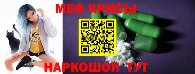 не бодяженный Жуковский