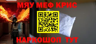 не бодяженный Жуковский