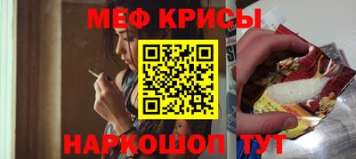 не бодяженный Жуковский