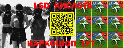не бодяженный Жуковский
