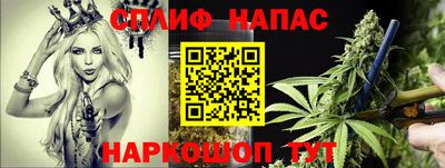 дживик Заводоуковск