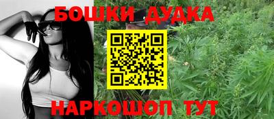 дживик Заводоуковск