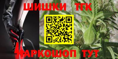 не бодяженный Жуковский