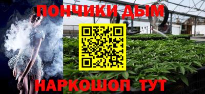 не бодяженный Жуковский