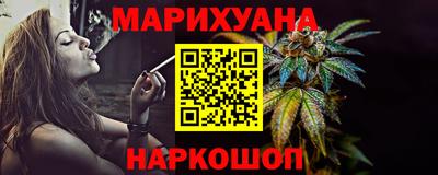 не бодяженный Жуковский