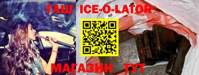 не бодяженный Жуковский