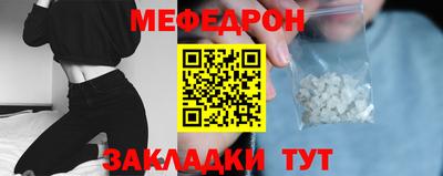 не бодяженный Жуковский